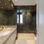 3 bedroom apartment for sale larnaca municipality larnaca 8930915 thumbnail 17599595