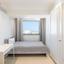3 bedroom apartment for sale larnaca municipality larnaca 8930915 thumbnail 17599596
