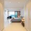3 bedroom apartment for sale larnaca municipality larnaca 8930915 thumbnail 17599601