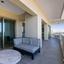 3 bedroom apartment for sale larnaca municipality larnaca 8930915 thumbnail 17599603