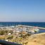 3 bedroom apartment for sale larnaca municipality larnaca 8930915 thumbnail 17599604