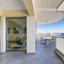 3 bedroom apartment for sale larnaca municipality larnaca 8930915 thumbnail 17599606
