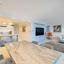 3 bedroom apartment for sale larnaca municipality larnaca 8930915 thumbnail 17599607