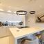 3 bedroom apartment for sale larnaca municipality larnaca 8930915 thumbnail 17599612