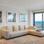 3 bedroom apartment for sale larnaca municipality larnaca 8930915 thumbnail 17599624