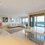 3 bedroom apartment for sale larnaca municipality larnaca 8930915 thumbnail 17599626