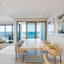 3 bedroom apartment for sale larnaca municipality larnaca 8930915 thumbnail 17599628