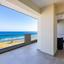 3 bedroom apartment for sale larnaca municipality larnaca 8930915 thumbnail 17599629