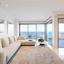 3 bedroom apartment for sale larnaca municipality larnaca 8930915 thumbnail 17599633