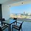 3 bedroom apartment for sale mouttagiaka limassol 7738915 thumbnail 12566682