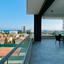 3 bedroom apartment for sale mouttagiaka limassol 7738915 thumbnail 12566685