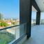 3 bedroom apartment for sale mouttagiaka limassol 7738915 thumbnail 12566688