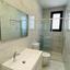 3 bedroom apartment for sale mouttagiaka limassol 7738915 thumbnail 12566690