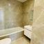 3 bedroom apartment for sale mouttagiaka limassol 7738915 thumbnail 12566692