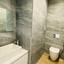 3 bedroom apartment for sale mouttagiaka limassol 7738915 thumbnail 12566694