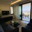 3 bedroom apartment for sale mouttagiaka limassol 7738915 thumbnail 12566695