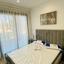 3 bedroom apartment for sale mouttagiaka limassol 7738915 thumbnail 12566696
