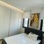 3 bedroom apartment for sale mouttagiaka limassol 7738915 thumbnail 12566697