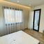 3 bedroom apartment for sale mouttagiaka limassol 7738915 thumbnail 12566698