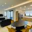 3 bedroom apartment for sale mouttagiaka limassol 7738915 thumbnail 12566699