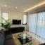 3 bedroom apartment for sale mouttagiaka limassol 7738915 thumbnail 12566700