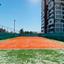 3 bedroom apartment for sale mouttagiaka limassol 7738915 thumbnail 12566701