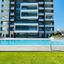 3 bedroom apartment for sale mouttagiaka limassol 7738915 thumbnail 12566703