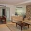 3 bedroom apartment for sale neapolis limassol 1727915 thumbnail 5498300