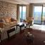 3 bedroom apartment for sale neapolis limassol 1727915 thumbnail 5498304
