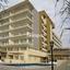 3 bedroom apartment for sale neapolis limassol 1727915 thumbnail 5498308