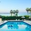 3 bedroom apartment for sale neapolis limassol 1727915 thumbnail 5498313