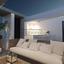 3 bedroom apartment for sale sotiros agios ioannis larnaca larnaca 8740915 thumbnail 16387672