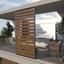 3 bedroom apartment for sale sotiros agios ioannis larnaca larnaca 8740915 thumbnail 16387673