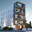 3 bedroom apartment for sale sotiros agios ioannis larnaca larnaca 8740915 thumbnail 16387675