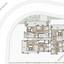 3 bedroom apartment for sale strovolos nicosia 8348915 thumbnail 14686524