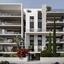 3 bedroom apartment for sale strovolos nicosia 8348915 thumbnail 14686526