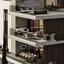 3 bedroom apartment for sale strovolos nicosia 8348915 thumbnail 14686529