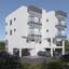 3 bedroom apartment for sale ypsonas limassol 1571915 thumbnail 10512558