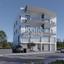 3 bedroom apartment for sale ypsonas limassol 1571915 thumbnail 10512559