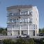 3 bedroom apartment for sale ypsonas limassol 1571915 thumbnail 10512560