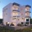 3 bedroom apartment for sale ypsonas limassol 1571915 thumbnail 10512562