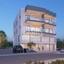 3 bedroom apartment for sale ypsonas limassol 1571915 thumbnail 10512563