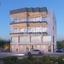 3 bedroom apartment for sale ypsonas limassol 1571915 thumbnail 10512564