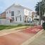 3 bedroom detached house for sale ayia napa famagusta 8239915 thumbnail 13825837