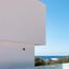 3 bedroom detached house for sale chlorakas paphos 8512915 thumbnail 15378878