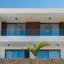 3 bedroom detached house for sale chlorakas paphos 8512915 thumbnail 15378880
