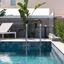3 bedroom detached house for sale chlorakas paphos 8512915 thumbnail 15378881