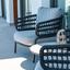 3 bedroom detached house for sale chlorakas paphos 8512915 thumbnail 15378882