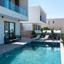 3 bedroom detached house for sale chlorakas paphos 8512915 thumbnail 15378883