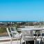 3 bedroom detached house for sale chlorakas paphos 8512915 thumbnail 15378884
